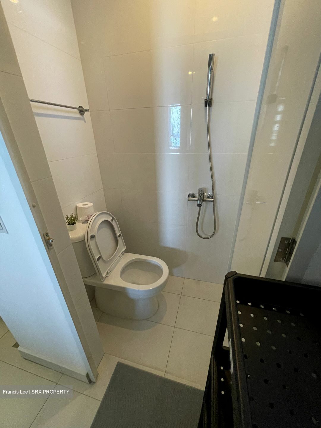 Centro Residences (D20), Condominium #585491491